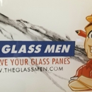 The Glassmen - Shower Doors & Enclosures