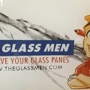 The Glassmen