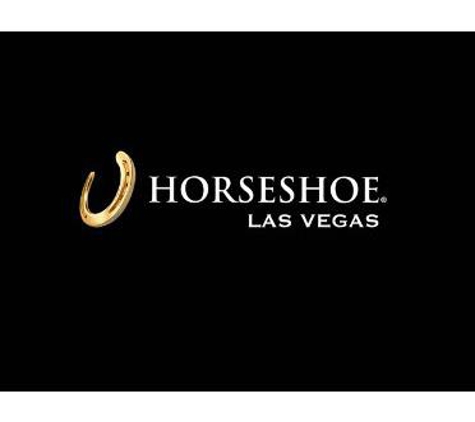 Horseshoe Las Vegas Events Center - Las Vegas, NV