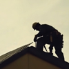 Top Quality Roofing gallery