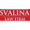 Svalina Law Firm Beaufort gallery