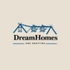 Dream Homes & Drafting LLC