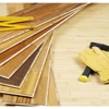 Rettenmaier Flooring gallery