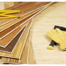 Rettenmaier Flooring - Home Furnishings