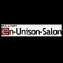 En-Unison Salon - Cosmetic Services