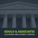 The Gould Law Firm - Attorneys