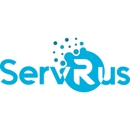 Servrus - Carpet & Rug Cleaners