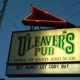 O'Leaver's