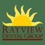 Rayview Dental Group