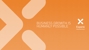 Experis - Business Management