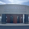 Slumberland Furniture gallery