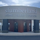 Slumberland Furniture - Mattresses