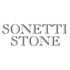 Sonetti Stone gallery