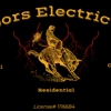 Nabors Electric gallery