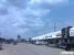 Miller's Cafe - Hamburgers & Hot Dogs