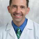 Banner Health Physicians Colorado - Physicians & Surgeons, Neurology