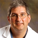 David A. Scapini, MD - Physicians & Surgeons