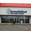 ImmediaDent - Urgent Dental Care - Dentists