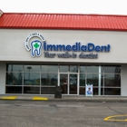 ImmediaDent - Urgent Dental Care