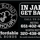 A-Affordable Bail Bonds