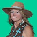 Ruoff Mortgage - Dawn McCarty Hoppes - Mortgages