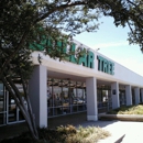 Dollar Tree - Discount Stores