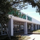 Dollar Tree