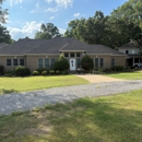 Wardlow Appraisals - Real Estate Appraisers