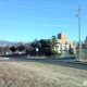 Albuquerque Fire Rescue-Station 15