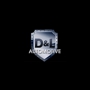 D & L Automotive