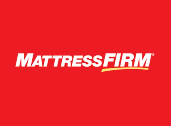 Mattress Firm - Fontana, CA