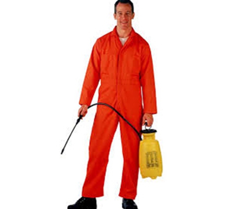 Macquarie Pest Control