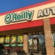 O'Reilly Auto Parts