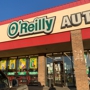 O'Reilly Auto Parts