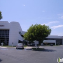 Telecommunication System Inc