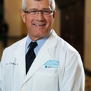 Denver Thomas Stanfield, MD - Physicians & Surgeons