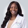 Beverly Egolum, DDS, DMD gallery