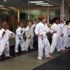 Kwanzaa Martial Arts Academy
