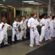 Kwanzaa Martial Arts Academy