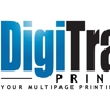 Digitrade Printing gallery
