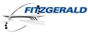 Fitzgerald Constructions Australia Pty Ltd Logo