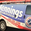 Jennings Heating & Cooling gallery