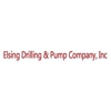 Elsing Drilling & Pump Company Inc gallery