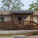 Tidelands Health Vascular Surgery at Georgetown - Physicians & Surgeons, Surgery-General