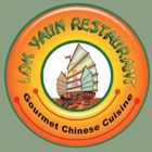 Lok Yaun Restaurant