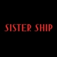 Sister Ship - Closed for Season