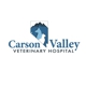 Carson Valley Veterinary Hospital