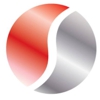 Southeastern Laundry Equipment Sales | Anderson SC gallery