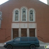 Union Missionary Baptist Church gallery