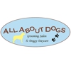 All About Dogs Grooming Salon & Daycare gallery